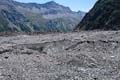 GLACIER DU MIAGE GLACIER DU MIAGE