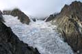 GLACIER DU DOME