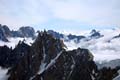 AIGUILLE DU MIDI