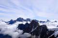 AIGUILLE DU MIDI