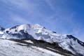 AIGUILLE DU BIONNASSEY