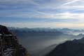 CHURFIRSTEN CHURFIRSTEN