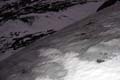 CLARIDEN NORDWAND