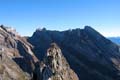 WILDHUSER SCHAFBERG