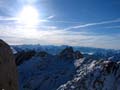 WILDHUSER SCHAFBERG