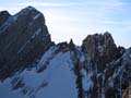 WILDHUSER SCHAFBERG