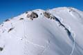 WILDHUSER SCHAFBERG