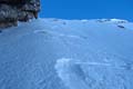 WILDHUSER SCHAFBERG
