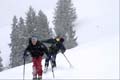 ALP SELLAMATT SG