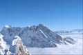 WILDHUSER SCHAFBERG