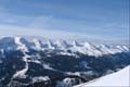 CHURFIRSTEN
