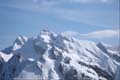 SÄNTIS SÄNTIS