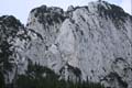 SCHAFBERGKANTE SCHAFBERGKANTE