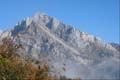 WILDHUSER SCHAFBERG WILDHUSER SCHAFBERG
