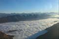 CHURFIRSTEN