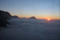 SÄNTIS SÄNTIS