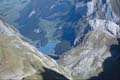 SEEALPSEE SEEALPSEE