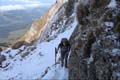 SÄNTIS SÄNTIS
