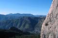 EL CHORRO