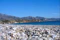 NERJA NERJA