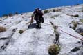 SCHAFBERGWAND SCHAFBERGWAND