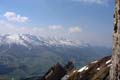 CHURFIRSTEN