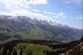 CHURFIRSTEN CHURFIRSTEN