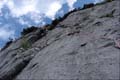 SCHAFBERGWAND SCHAFBERGWAND