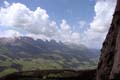 CHURFIRSTEN CHURFIRSTEN