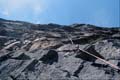 HINDERRUGG HOHWAND
