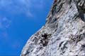MOOR OSTWAND