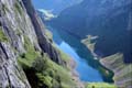 FÄLENSEE FÄLENSEE