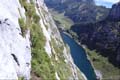 FLENSEE