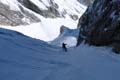 WILDHUSER SCHAFBERG WILDHUSER SCHAFBERG