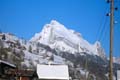 WILDHUSER SCHAFBERG