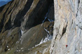 MOOR SDWAND