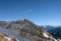 WILDHUSER SCHAFBERG