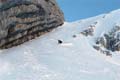 WILDHUSER SCHAFBERG WILDHUSER SCHAFBERG