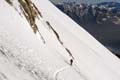 WILDHUSER SCHAFBERG