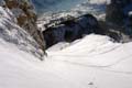 WILDHUSER SCHAFBERG