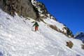 WILDHUSER SCHAFBERG