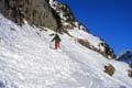 WILDHUSER SCHAFBERG