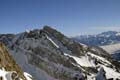 WILDHUSER SCHAFBERG