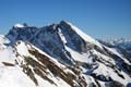 WILDHUSER SCHAFBERG