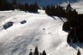 ALP FROS ALP FROS