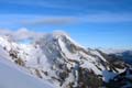 WILDHUSER SCHAFBERG