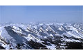 CHURFIRSTEN PANORAMA