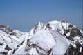 WILDHUSER SCHAFBERG SG WILDHUSER SCHAFBERG SG