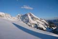 WILDHUSER SCHAFBERG