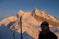 SÄNTIS SÄNTIS